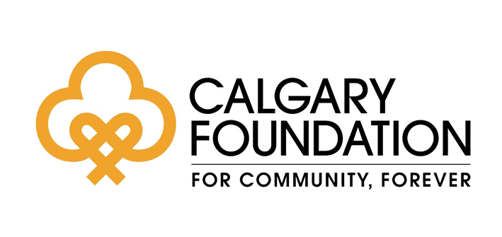 Calgary Foundation