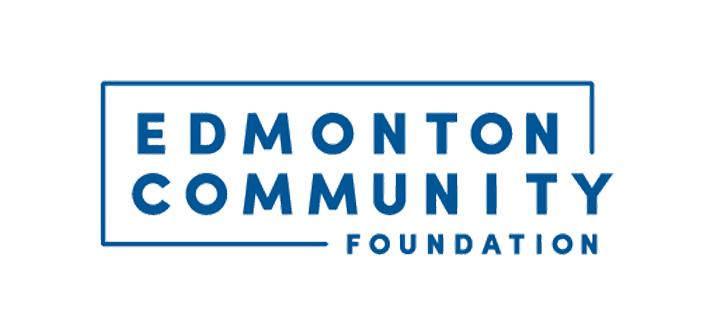 Edmonton Community Foundation