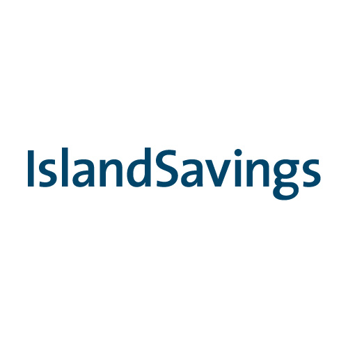 Island Savings