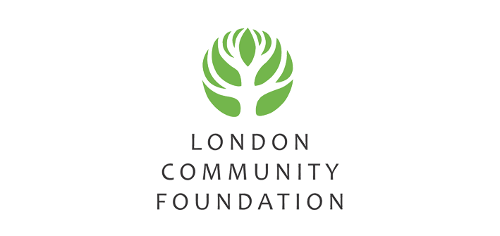 london community foundation