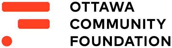 Ottaway Community Foundation