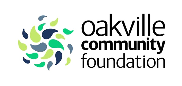 Oakville-Community-Foundation