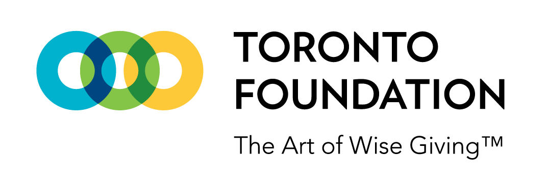 Toronto Foundation