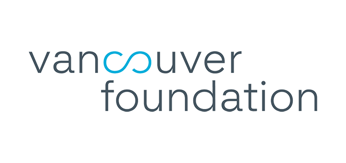 Vancouver Foundation