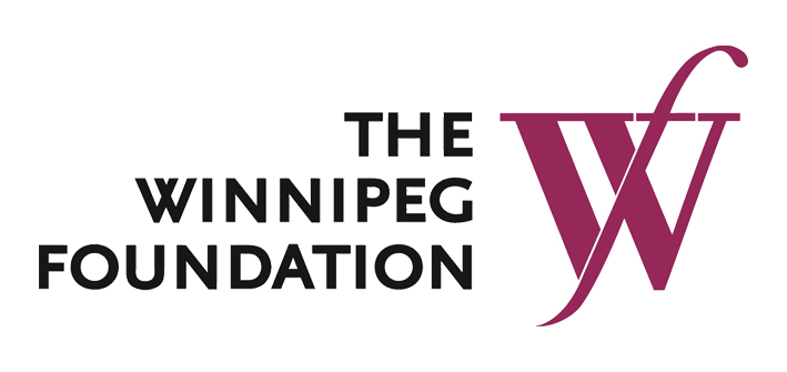 winnipeg foundation