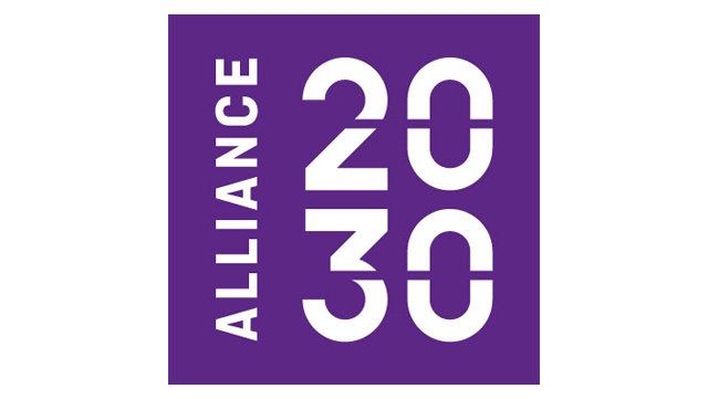 Alliance 2030