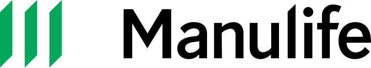 manulife