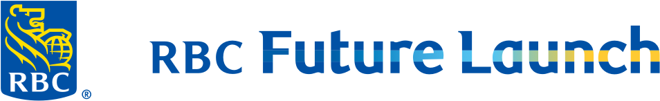 RBC future launch