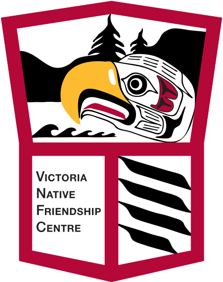 Victoria Native Frienship Centre