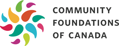 cfc logo