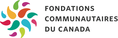 cfc logo