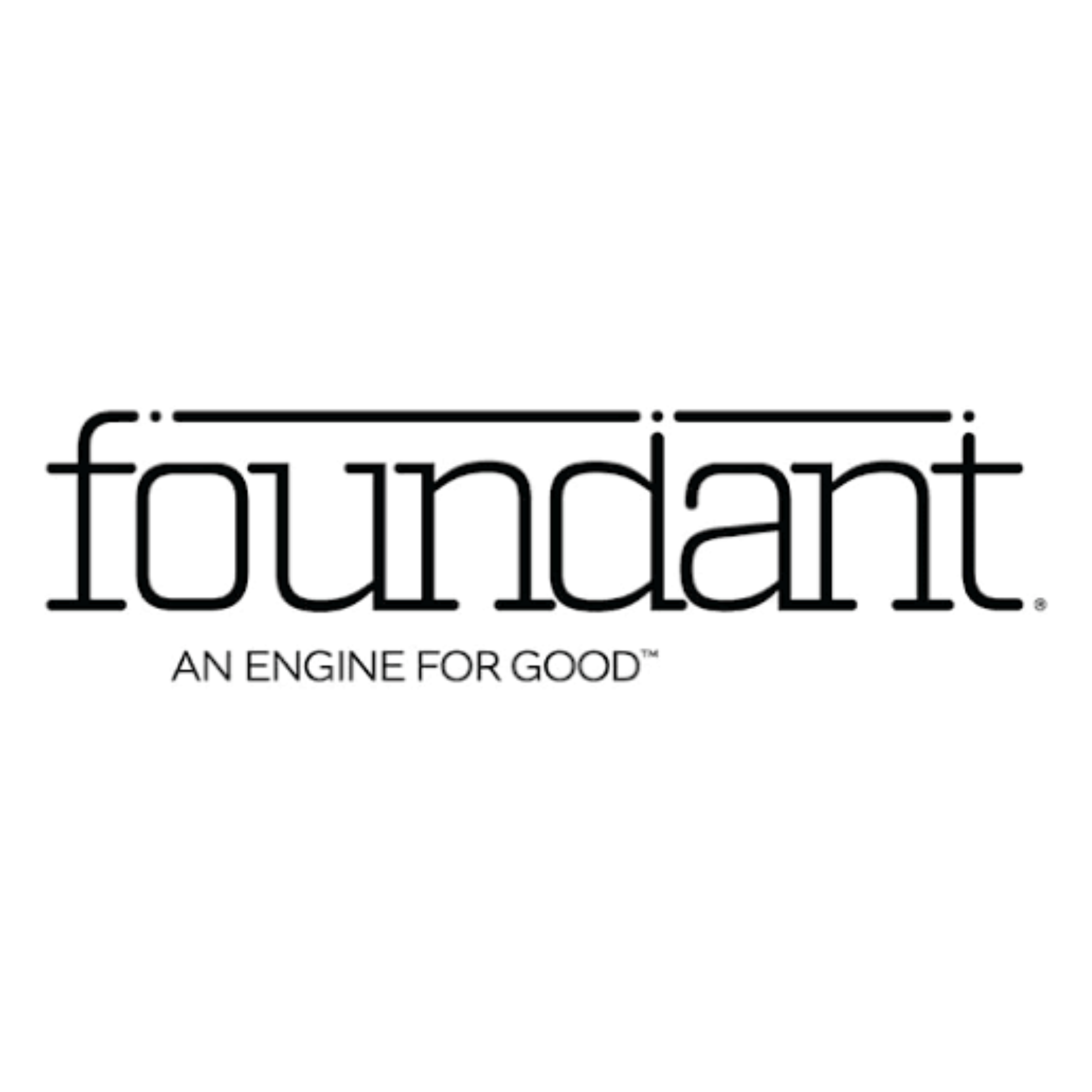 L'Institut de formation est appuyé par Foundant Technologies